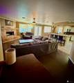 4114 13 PL - Photo 6