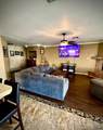 4114 13 PL - Photo 7