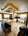 4114 13 PL - Photo 8