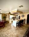 4114 13 PL - Photo 9