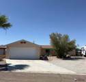 28742 Canal Ave - Photo 1