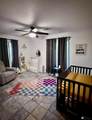28742 Canal Ave - Photo 10