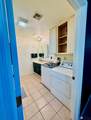 28742 Canal Ave - Photo 11