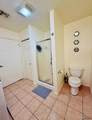 28742 Canal Ave - Photo 12