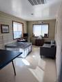 28742 Canal Ave - Photo 13
