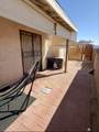 28742 Canal Ave - Photo 14