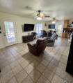 28742 Canal Ave - Photo 3