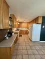 28742 Canal Ave - Photo 5