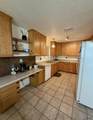 28742 Canal Ave - Photo 6