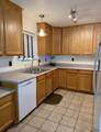 28742 Canal Ave - Photo 7