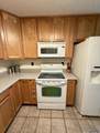 28742 Canal Ave - Photo 8