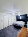 28742 Canal Ave - Photo 9