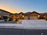 4252 25 ST - Photo 1
