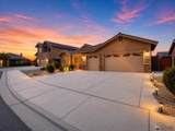 4252 25 ST - Photo 2