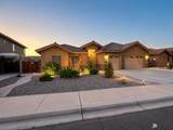 4252 25 ST - Photo 3