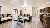4252 25 ST - Photo 4