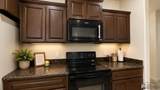4252 25 ST - Photo 6