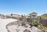 29819 Copper Mountain Dr - Photo 1