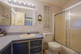 29819 Copper Mountain Dr - Photo 10