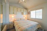 29819 Copper Mountain Dr - Photo 12