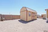 29819 Copper Mountain Dr - Photo 15