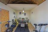29819 Copper Mountain Dr - Photo 16