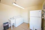 29819 Copper Mountain Dr - Photo 18