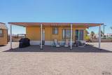 29819 Copper Mountain Dr - Photo 19