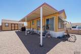 29819 Copper Mountain Dr - Photo 20