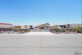 29819 Copper Mountain Dr - Photo 23