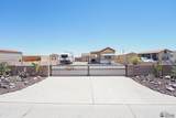 29819 Copper Mountain Dr - Photo 24