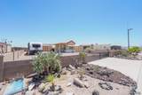29819 Copper Mountain Dr - Photo 25