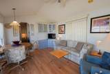 29819 Copper Mountain Dr - Photo 3