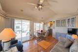 29819 Copper Mountain Dr - Photo 4