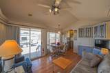29819 Copper Mountain Dr - Photo 5