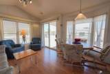 29819 Copper Mountain Dr - Photo 6