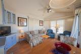 29819 Copper Mountain Dr - Photo 7
