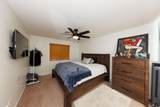 1568 14 ST - Photo 10