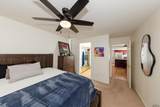 1568 14 ST - Photo 11