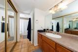 1568 14 ST - Photo 12