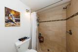 1568 14 ST - Photo 13