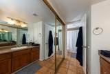 1568 14 ST - Photo 14