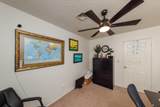 1568 14 ST - Photo 15