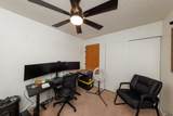 1568 14 ST - Photo 16