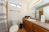 1568 14 ST - Photo 17