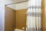 1568 14 ST - Photo 18