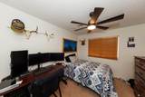 1568 14 ST - Photo 19