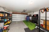 1568 14 ST - Photo 20