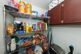1568 14 ST - Photo 21