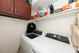 1568 14 ST - Photo 22